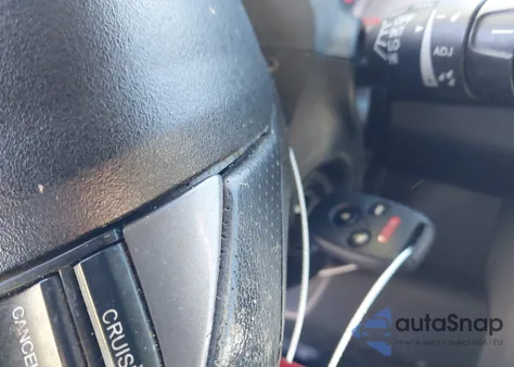 2011 Honda Pilot Ex-L from USA, damaged, VIN 5FNYF3H62BB050334